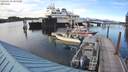 ./images/quadra/hbidock/20200618/hbidock20200618_184000M.jpg