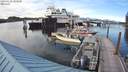 ./images/quadra/hbidock/20200618/hbidock20200618_184500M.jpg