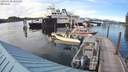 ./images/quadra/hbidock/20200618/hbidock20200618_185000M.jpg