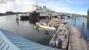 ./images/quadra/hbidock/20200618/hbidock20200618_185500M.jpg