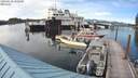 ./images/quadra/hbidock/20200618/hbidock20200618_190000M.jpg