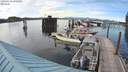 ./images/quadra/hbidock/20200618/hbidock20200618_190500M.jpg