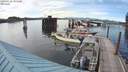 ./images/quadra/hbidock/20200618/hbidock20200618_191000M.jpg