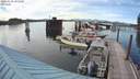 ./images/quadra/hbidock/20200618/hbidock20200618_191500M.jpg