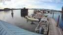 ./images/quadra/hbidock/20200618/hbidock20200618_192000M.jpg
