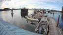 ./images/quadra/hbidock/20200618/hbidock20200618_192500M.jpg