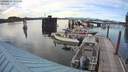 ./images/quadra/hbidock/20200618/hbidock20200618_193000M.jpg