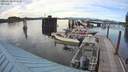 ./images/quadra/hbidock/20200618/hbidock20200618_193500M.jpg