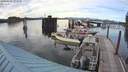 ./images/quadra/hbidock/20200618/hbidock20200618_194000M.jpg