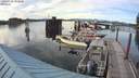 ./images/quadra/hbidock/20200618/hbidock20200618_194500M.jpg