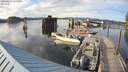 ./images/quadra/hbidock/20200618/hbidock20200618_195000M.jpg