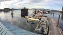 ./images/quadra/hbidock/20200618/hbidock20200618_195500M.jpg