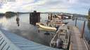 ./images/quadra/hbidock/20200618/hbidock20200618_200000M.jpg