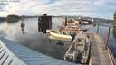 ./images/quadra/hbidock/20200618/hbidock20200618_200500M.jpg