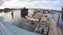 ./images/quadra/hbidock/20200618/hbidock20200618_201000M.jpg