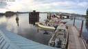 ./images/quadra/hbidock/20200618/hbidock20200618_201500M.jpg