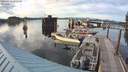 ./images/quadra/hbidock/20200618/hbidock20200618_202000M.jpg