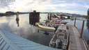 ./images/quadra/hbidock/20200618/hbidock20200618_202500M.jpg