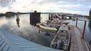 ./images/quadra/hbidock/20200618/hbidock20200618_203000M.jpg