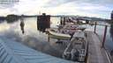 ./images/quadra/hbidock/20200618/hbidock20200618_203500M.jpg
