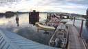 ./images/quadra/hbidock/20200618/hbidock20200618_204000M.jpg