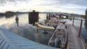 ./images/quadra/hbidock/20200618/hbidock20200618_204500M.jpg
