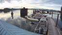 ./images/quadra/hbidock/20200618/hbidock20200618_205000M.jpg