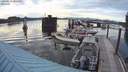 ./images/quadra/hbidock/20200618/hbidock20200618_205500M.jpg