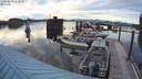 ./images/quadra/hbidock/20200618/hbidock20200618_210000M.jpg