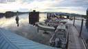 ./images/quadra/hbidock/20200618/hbidock20200618_210500M.jpg
