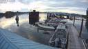 ./images/quadra/hbidock/20200618/hbidock20200618_211000M.jpg
