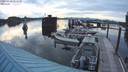 ./images/quadra/hbidock/20200618/hbidock20200618_211500M.jpg