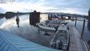 ./images/quadra/hbidock/20200618/hbidock20200618_212000M.jpg