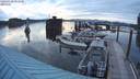 ./images/quadra/hbidock/20200618/hbidock20200618_212500M.jpg