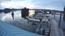 ./images/quadra/hbidock/20200618/hbidock20200618_213000M.jpg