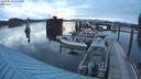 ./images/quadra/hbidock/20200618/hbidock20200618_213500M.jpg