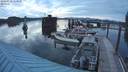 ./images/quadra/hbidock/20200618/hbidock20200618_214000M.jpg