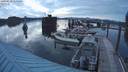 ./images/quadra/hbidock/20200618/hbidock20200618_214500M.jpg