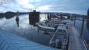 ./images/quadra/hbidock/20200618/hbidock20200618_215000M.jpg