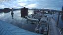 ./images/quadra/hbidock/20200618/hbidock20200618_215500M.jpg