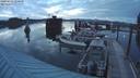 ./images/quadra/hbidock/20200618/hbidock20200618_220000M.jpg