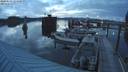 ./images/quadra/hbidock/20200618/hbidock20200618_221000M.jpg