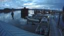 ./images/quadra/hbidock/20200618/hbidock20200618_221500M.jpg