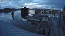 ./images/quadra/hbidock/20200618/hbidock20200618_222000M.jpg