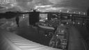 ./images/quadra/hbidock/20200618/hbidock20200618_222500M.jpg