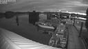 ./images/quadra/hbidock/20200619/hbidock20200619_042000M.jpg