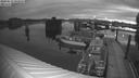 ./images/quadra/hbidock/20200619/hbidock20200619_042500M.jpg