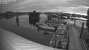 ./images/quadra/hbidock/20200619/hbidock20200619_043000M.jpg