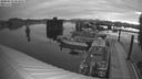 ./images/quadra/hbidock/20200619/hbidock20200619_043500M.jpg