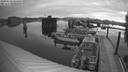./images/quadra/hbidock/20200619/hbidock20200619_044000M.jpg